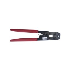 Crimpatrice Manuale (Cavi #GO3. #OR4)