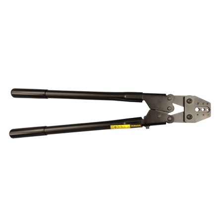 Chiave per Sprinkler FLAT E Dry DA 3/8" A 3/4"