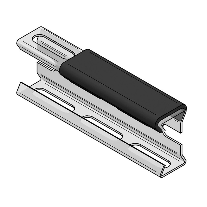 Rivestimento Isolante SIGNUM LP50 (Conf. 10mt)