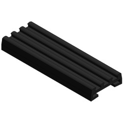 Profilo Isolante cG 30 6.0 (Rotolo 40mt)