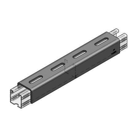Ponte di Collegamento 45 fvz (Conf 10pz)