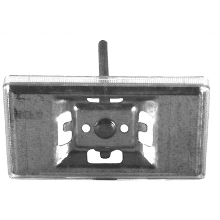 Profilo Isolante cS 20 6.0 (Rotolo 50mt)