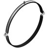 Collare Ventus M8/M10 DN630 639mm (Conf 10pz)