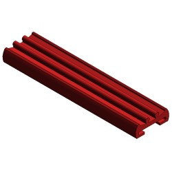 Profilo Isolante cS 20 6.0 (Rotolo 50mt)