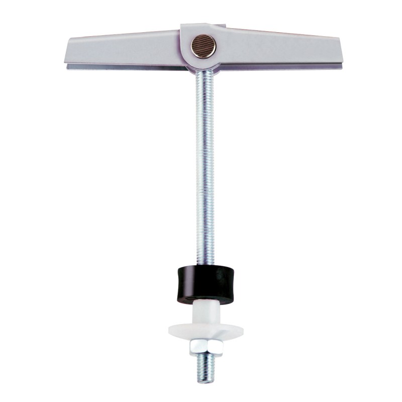 Ancorina BIG M 10 M10x180 (Conf 25pz)