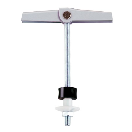 Ancorina BIG M 10 M10x180 (Conf 25pz)