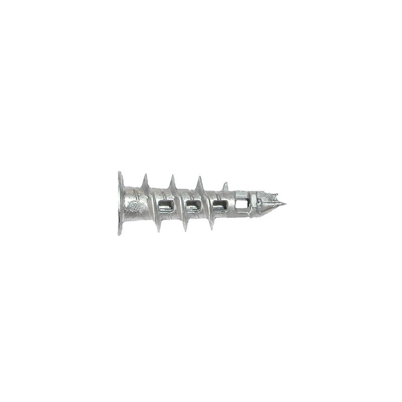 Tassello GKD 39 (Conf 100pz)