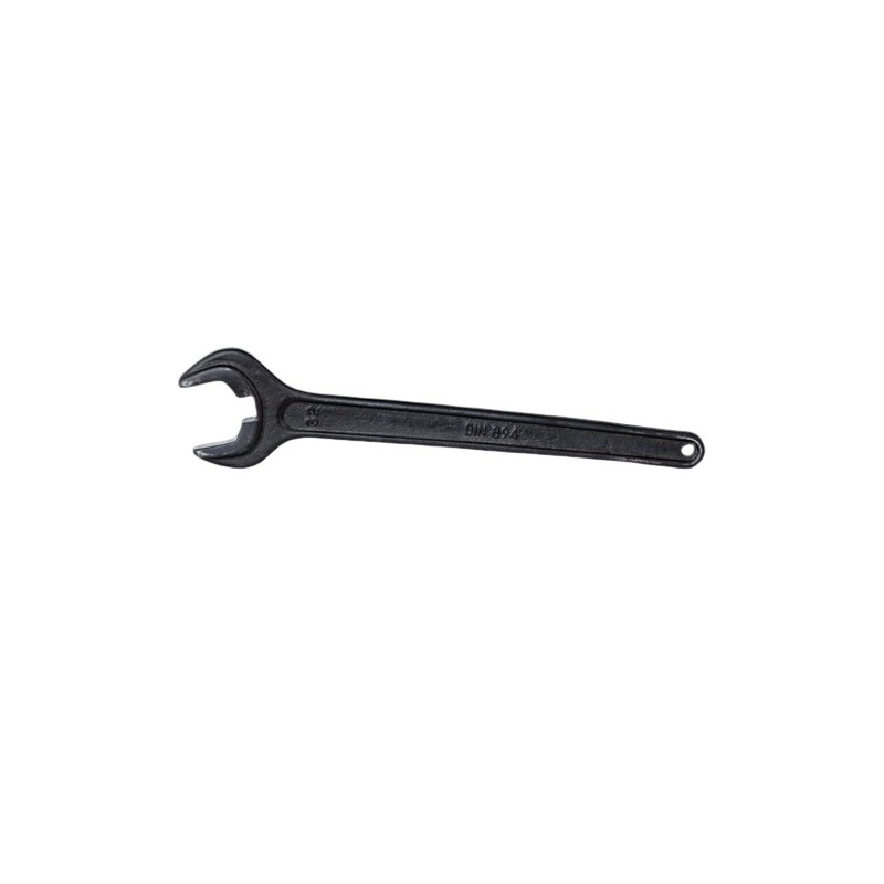 Chiave per Sprinkler ELO K160 E CMD K200