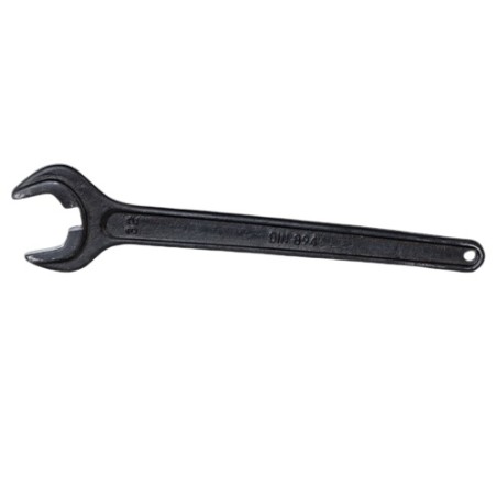 Chiave per Sprinkler ELO K160 E CMD K200