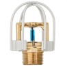 Sprinkler Guard FLAT-ELO-CMD
