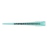 Miscelatore Statico VM-(Conf 12pz)