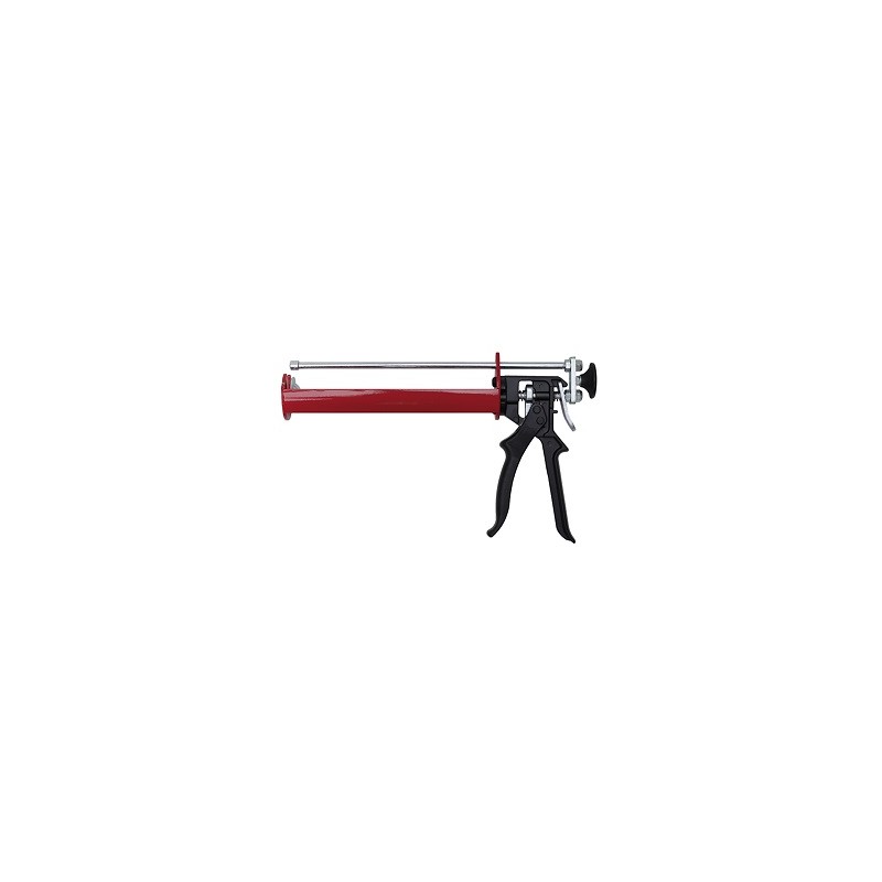 Pistola VM-P 345 STANDARD