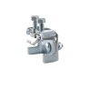 Aggancio a Putrella Antisismico 19-32mm (Conf. 10pz)