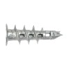 Tassello GKD 39 (Conf 100pz)