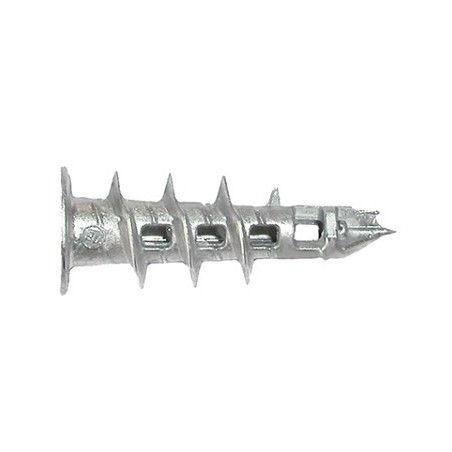 Tassello GKD 39 (Conf 100pz)
