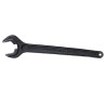 Chiave per Sprinkler ELO K160 E CMD K200