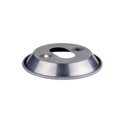 Water Shield for QUICKFIT DN40