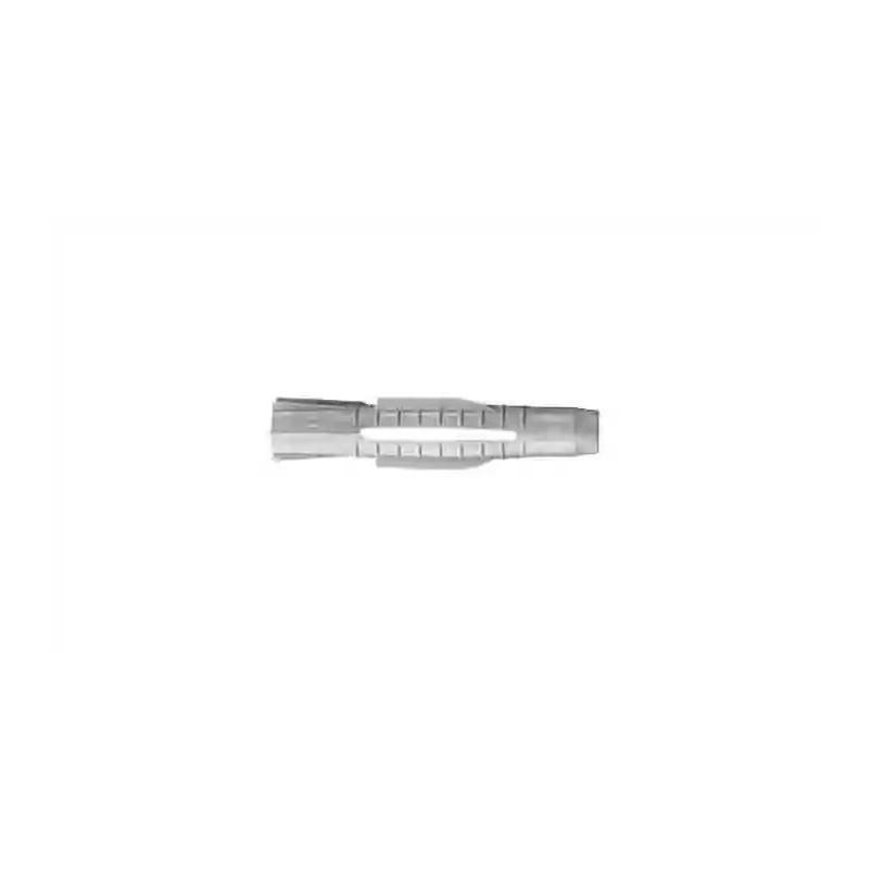 Tassello Universale UD 5/31 (Conf 100pz)