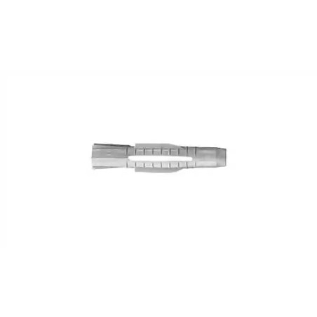 Tassello Universale UD 6/36 (Conf 100pz)