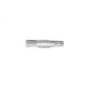 Tassello Universale UD 10/61 (Conf 25pz)