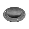 Protezione Spigoli CP-W (Conf. 50pz)
