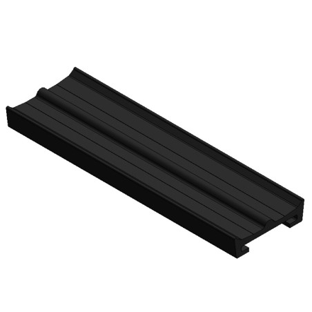 Profilo Isolante cG 25 4.5 (Rotolo 50mt)