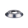 Water Shield for QUICKFIT DN40