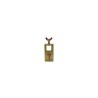 Cassetta 12 Posti per Sprinkler Spray 1/2" e 3/4"