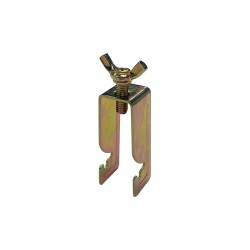 Staffa Laterale Proflex 38mm (conf. 100pz)