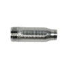 Riduzione Standard Proflex M34 NPT 1/2" (conf. 20 pz)