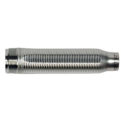 Riduzione Standard Proflex M34 NPT 3/4" (conf. 20 pz)