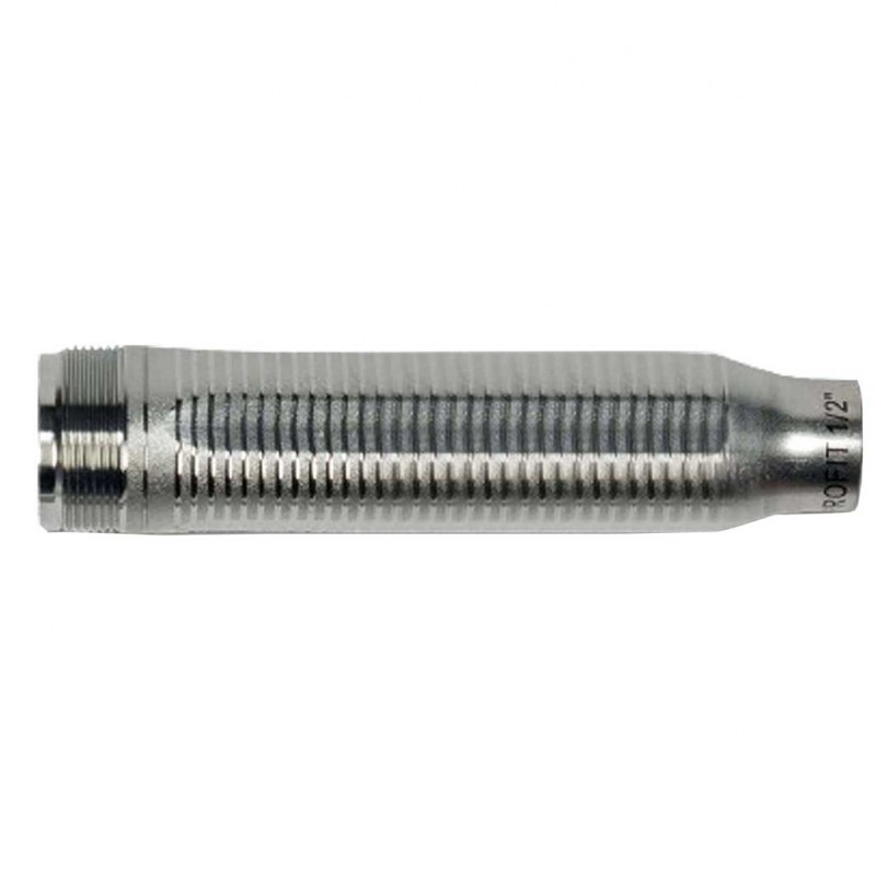 Riduzione Standard Proflex M34 NPT 3/4" (conf. 20 pz)