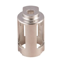 Concealed Sprinkler Socket for RD107 and RD105