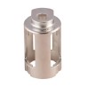 Concealed Sprinkler Socket for RD107 and RD105