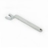 Sprinkler Wrench for K80 K115