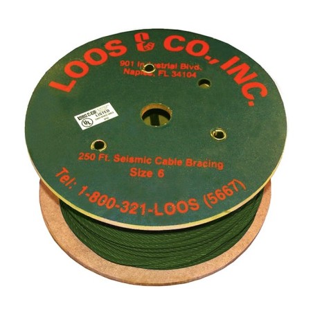 Adattatore F/S M GAS gvz DN32 42,4mm (conf. 56 pz)