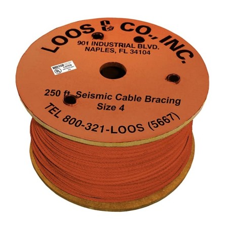 Cassetta 12 Posti per Sprinkler Spray 1/2" e 3/4"