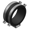 Supporto Scorrevole Polar Plus U140 406.4