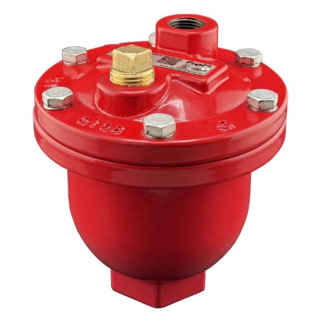 Protezione Spigoli CP-W (Imballo 250pz)