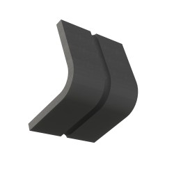 Protezione Spigoli CP-W (Conf. 50pz)