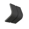 Protezione Spigoli CP-W (Conf. 50pz)