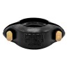 Giunto Rigido Fitpro 1 1/4"- 42.4mm ptdB
