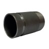 Adattatore F/S M GAS grz DN25 33,7mm