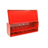 Cassetta 12 Posti per Sprinkler Spray 1/2" e 3/4"