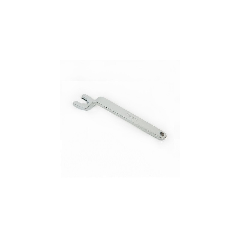 Sprinkler Wrench for K80 K115
