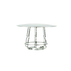 Gabbietta con Tegolo per Sprinkler Spray SSU 1/2" E 3/4"