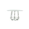 Gabbietta con Tegolo per Sprinkler Spray SSU 1/2" E 3/4"