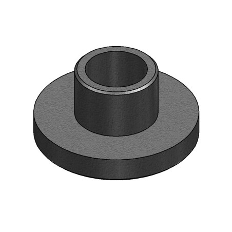 Adattatore per Ancorante da M16 A M10 (Conf 50pz)