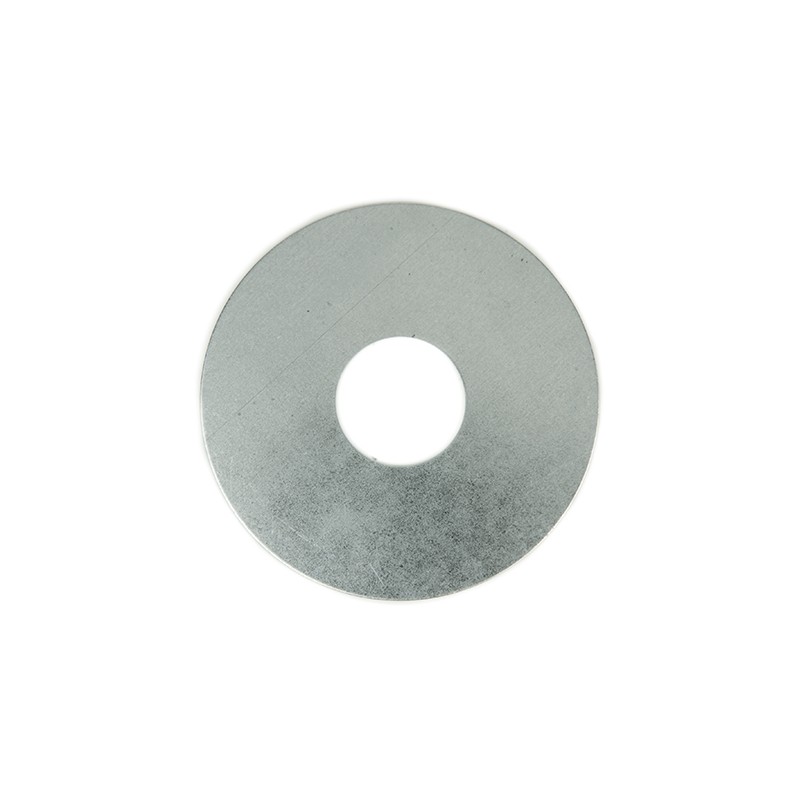 Tegolo Antibagnamento per Sprinkler SSP 1/2" e 3/4" (conf. 100 pz)