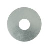 Tegolo Antibagnamento per Sprinkler SSP 1/2" e 3/4" (conf. 100 pz)